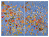 Floating-on-the-Breeze-60x80-diptych